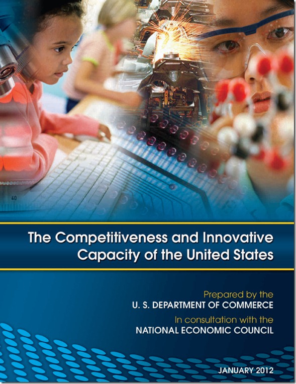 competes_010511_0.pdf