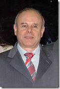 Guido_mantega