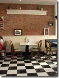 LALAS%20FRENCH%20BISTRO%20CHAIRS