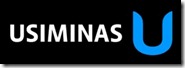 Logo_Usiminas