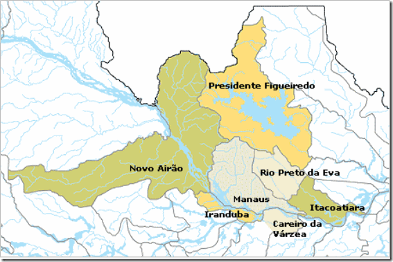 MAPA-R~1