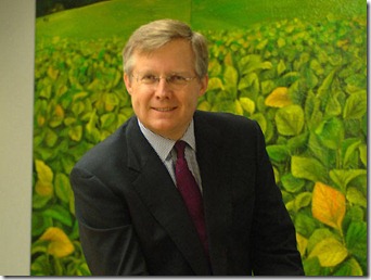 MKTmais_com_Bunge_alberto-weisser
