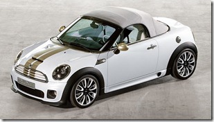 Mini-Roadster_Concept_2009_800x600_wallpaper_06[3]