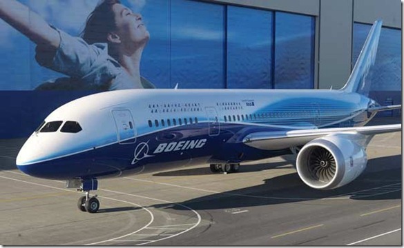 boeing787dreamlinerairplane