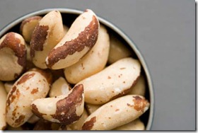 castanha-do-para