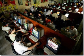 china-internet-cafe-2006