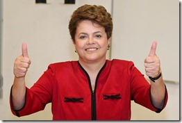 dilma_presidente