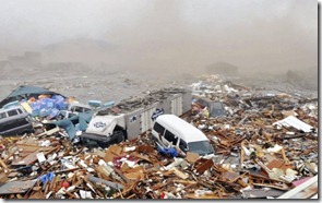 etlpwgqbyc6fvve4q1qbep5bu etlpwgqbyc6fvve4q1qbep5bu