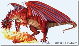 f04da2db112210708d4144