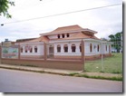 fachada_lateral_direita