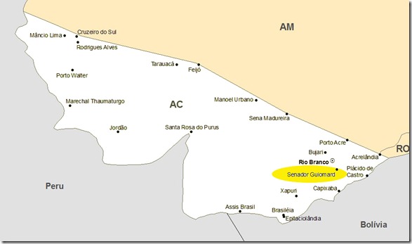 mapa-estado-acre