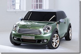 mini_paceman_concept_11_960_640