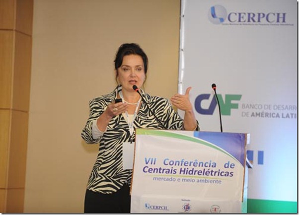 noticia-16-08-11