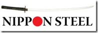 nslogo2