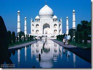 taj-mahal-10