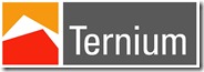 ternium
