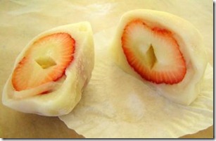 thumb-strawberry_mochi