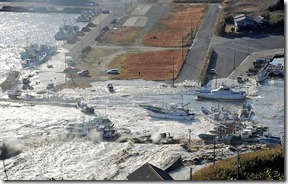 tsunami3-japao-950 tsunami3-japao-950
