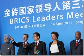 0414-brics_full_600