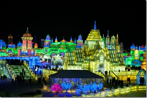 120131_1_IceAndSnowFestival