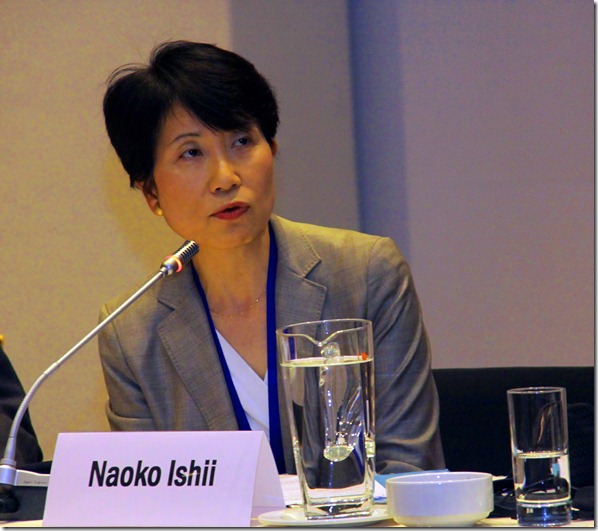 1financing-naoko_4022