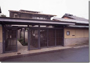 201202_14-1