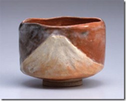 201202_14-2