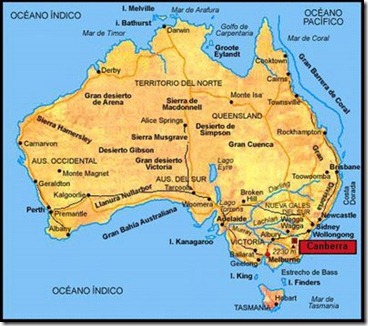 AUSTRL~1