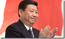 Chinese-vice-president-Xi-006