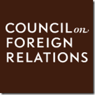 Council-on-Foreign-Relations-01