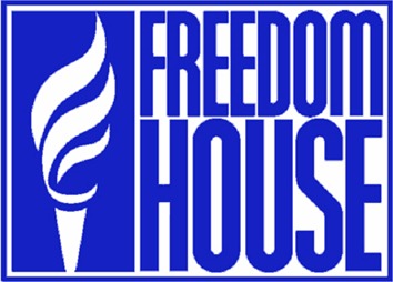 Freedom-House-logo_horiz_small