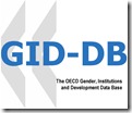 GID_logo