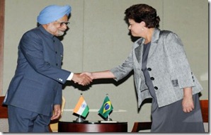 IndiaPMwithBrazilPrez