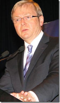 Prime_Minister_Kevin_Rudd_1_narrowweb__300x514,0