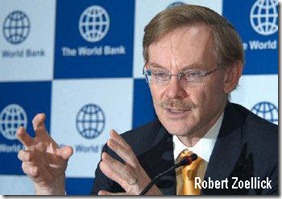 Robert