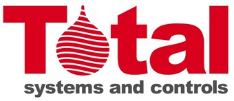 Total%20Logo%20final_full