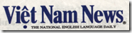 VietNam%20News%20logo