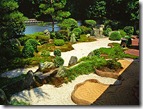 b_1111_tofuku-ji-tempel