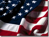 bandeira-dos-eua