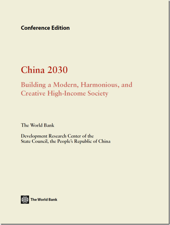 capa_china2030
