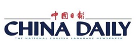 china daily