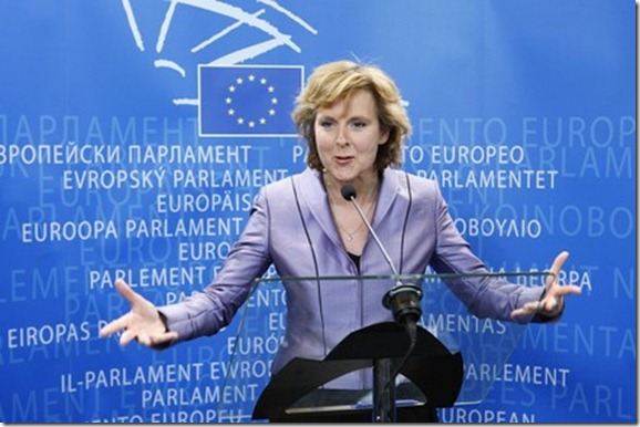 conniehedegaard