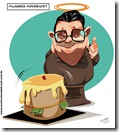 delfim_milagre_web