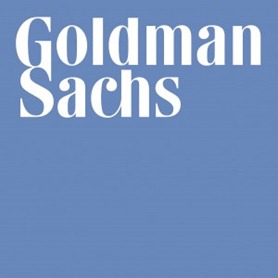 goldman-sachs-logo