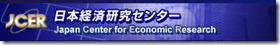 hd_title