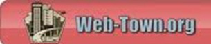 imagesCAA69U0F