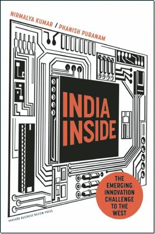 india-inside-the-emerging-innovation-challenge-to-the-west