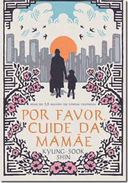 livro
