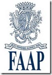 logo-faap