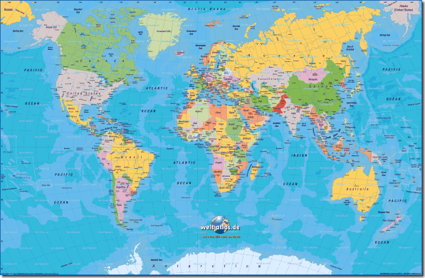 mapa-mundi-mapa-mundo